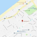 Holiday home Rowan Ostend