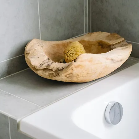 Casa de Férias Rowan Ostend