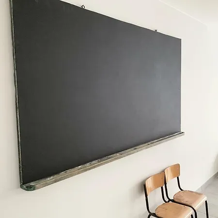 Casa de Férias Rowan