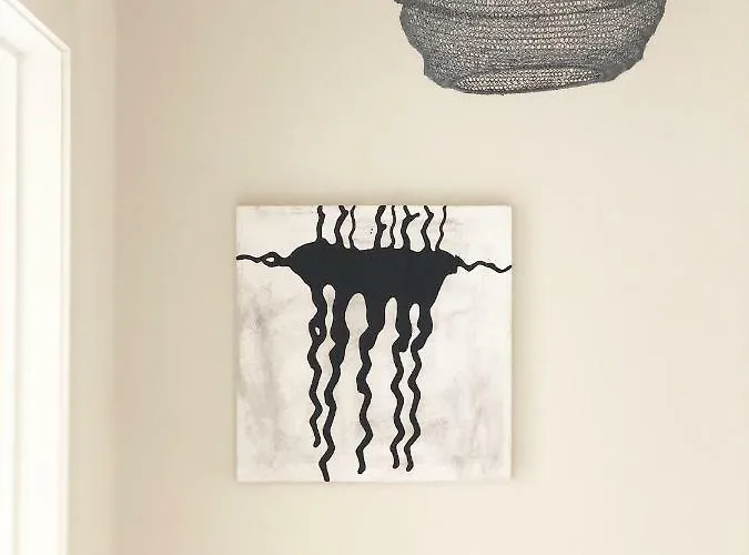 Rowan * 奥斯滕德